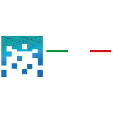 ANPPIND Logo