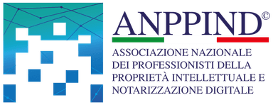 ANPPIND Logo