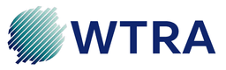 WTRA Logo