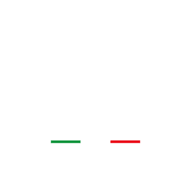 NTS9000 Logo